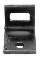 KRAMP Zinkenbefestigung 25x8mm für Rahmen 40x10mm CP570