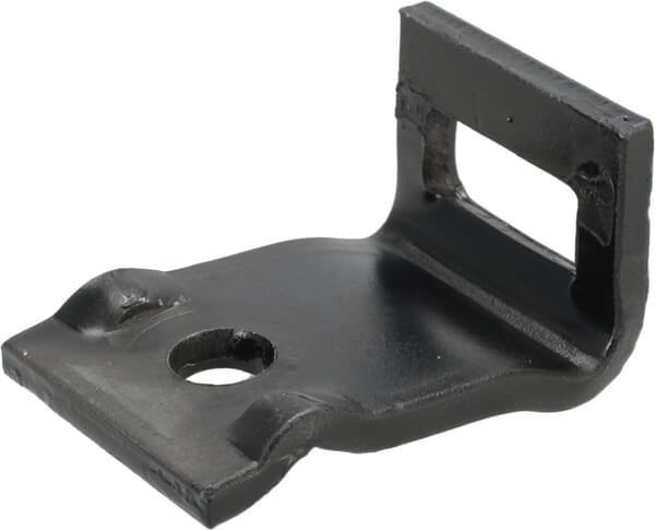 Prong attachment 32x10mm for frame 40x10mm