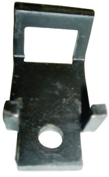Prong attachment 27x10mm for frame 40x10mm