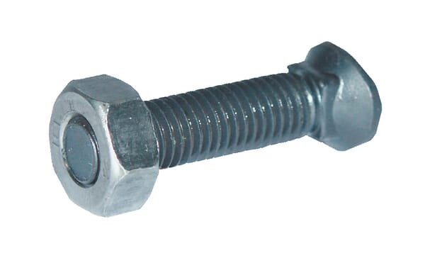 KRAMP Planetenschraube M10x45 8.8 - 25 Stück CP704P025