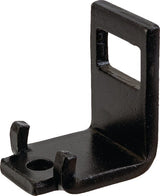 Prong attachment 32x10mm for frame 40x40mm