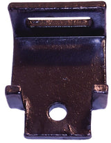 Prong attachment 45x12mm for frame 50x12mm