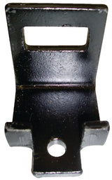 Prong attachment 45x12mm for frame 50x50mm