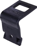KRAMP Zinkenbefestigung 45x12mm für Rahmen 60x60mm CP766