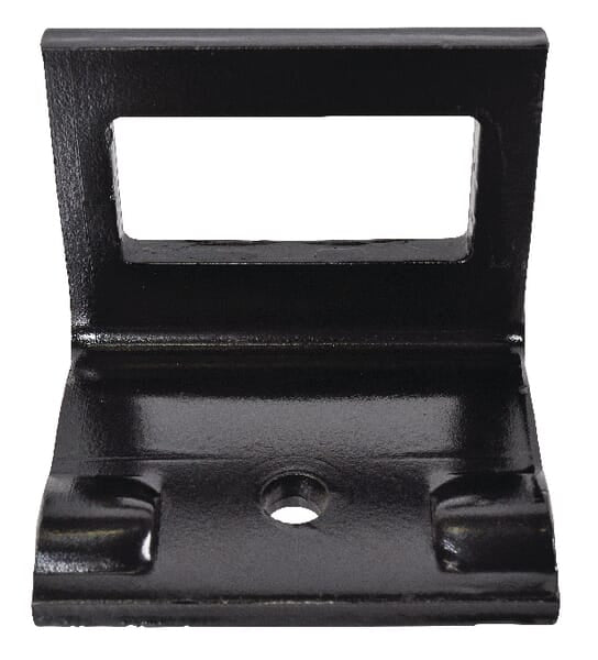 Prong attachment 80x10mm for frame 50x50mm