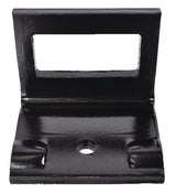 Prong attachment 80x10mm for frame 50x50mm