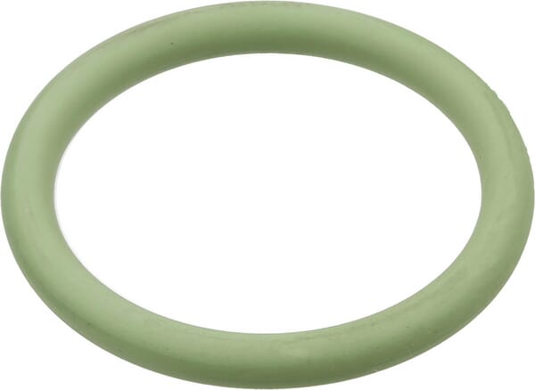 Teejet O-Ring EPR CP77172109EPR