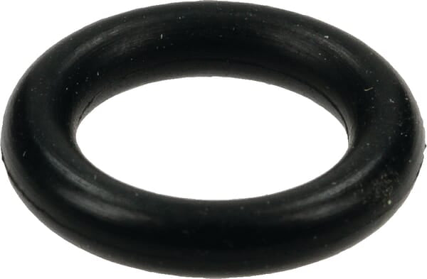 Teejet O-Ring CP77172110BU