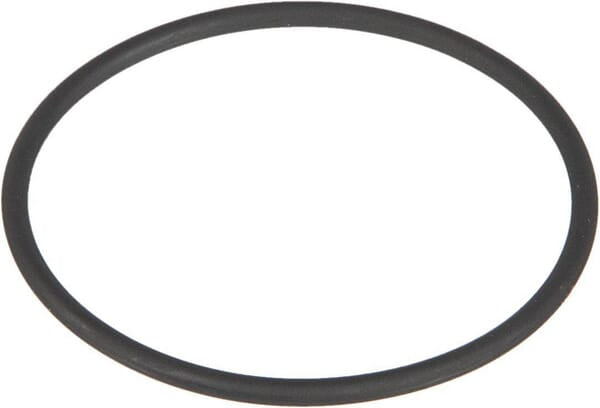 Teejet O-Ring Viton CP77172135VI