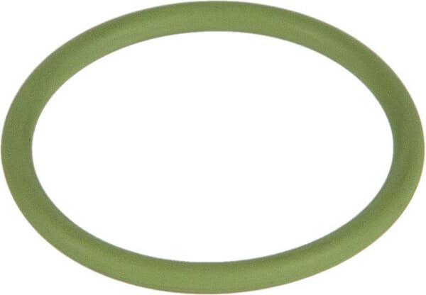 Teejet O-Ring Viton - 1 Stück - CP7717213VI