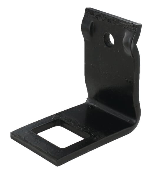 Prong attachment 45x10mm for frame 70x70mm