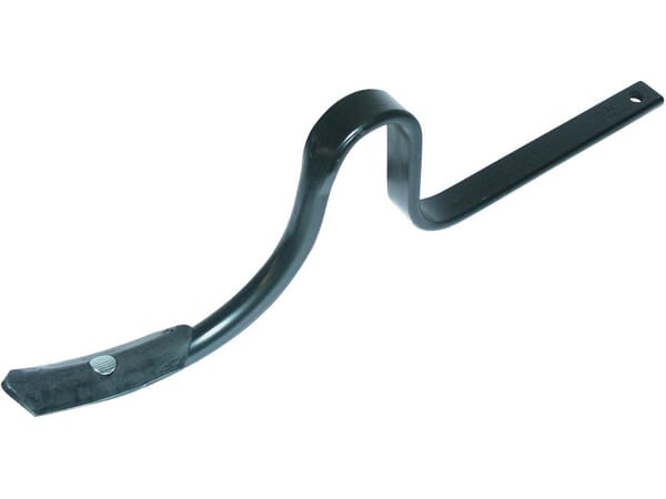 Track eradicator 570x32x10