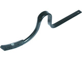 Track eradicator 570x32x10