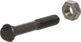 KRAMP Planet.Schraube+Mutter M10x60 - 25 Stück CP804P025