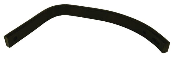 Tine handle Goliath