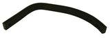 Tine handle Goliath