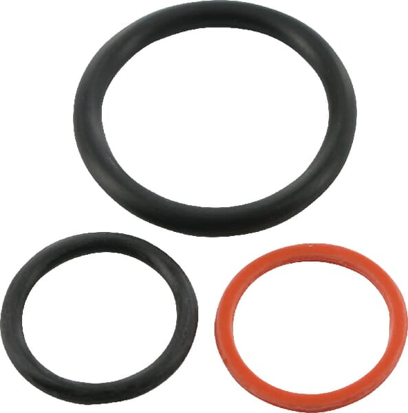 KRAMP Dichtungssatz Serie 10 CP9410001