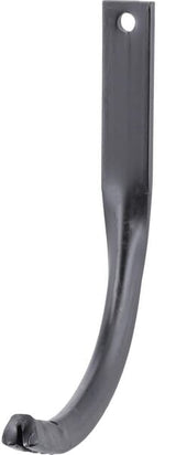KRAMP Untere Stütze, Hectorvator, Browns CP9517