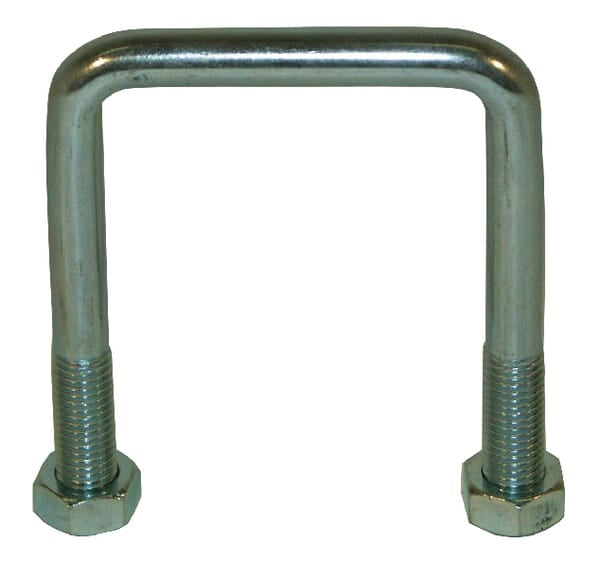 Prong attachment for frame 80x80mm