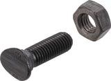 KRAMP Schraube M10x35 - 25 Stück CP992P025