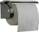 KRAMP Toilettenpapierspender CP99905