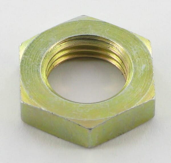 KRAMP Mutter Stahl Comatrol CP9MNC