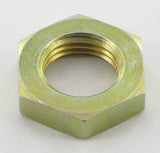 KRAMP Mutter Stahl Comatrol CP9MNC