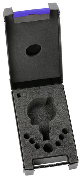 KRAMP Aufbewahrungsbox für CPG1200 CPG1200CASE