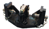 KRAMP Pitonbock PB 314 8004746