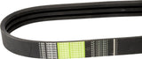 KRAMP Kraftband CQ35426AB