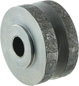 KRAMP Umlenkrolle 13x36 B=25 CR1002550