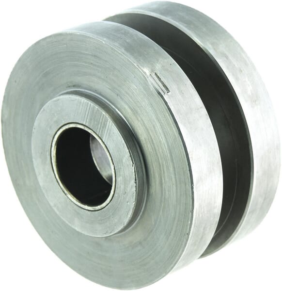 KRAMP Umlenkrolle 13x36 B=30 CR1003050