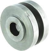 KRAMP Umlenkrolle 13x36 B=30 CR1003050