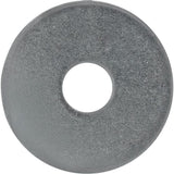 KRAMP Karosseriesch. M6,5x24 - 100 Stück CR624