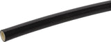 Tuyau SAE 100 R7 1/4 - 0,01 mètre