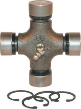 Universal joint Ø 27x85.8mm / Ø 27x91.2mm, T40/V40 Comer