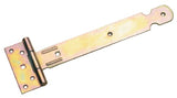 KRAMP Kreuzgehänge leicht 200x36x2mm HS002243
