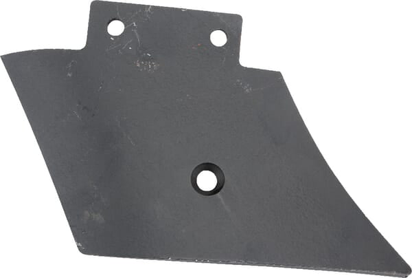 KRAMP Rechtes Leitblech 650 CS000123N