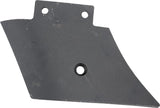 KRAMP Rechtes Leitblech 650 CS000123N