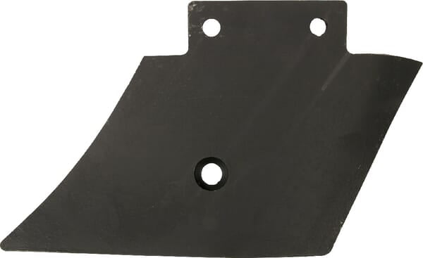 KRAMP Führungsplatte 650 L. CS000124N