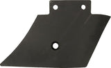 KRAMP Führungsplatte 650 L. CS000124N
