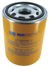 KRAMP Filterelement 10 µm CS100P10