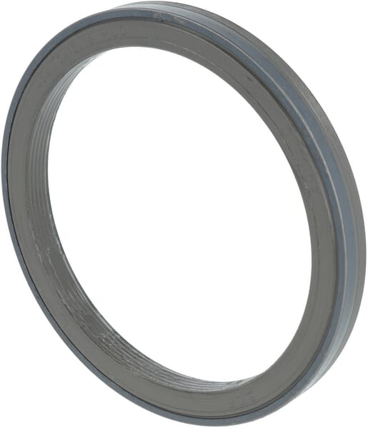 KRAMP Kassettendichtung CS14517516MUD