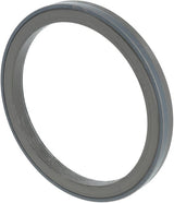KRAMP Kassettendichtung CS14517516MUD