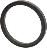 KRAMP Kassettendichtung CS15018016MUD