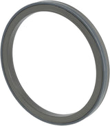 KRAMP Kassettendichtung CS17020016MUD