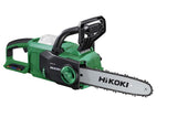 Cordless chainsaw, 300 mm, EX