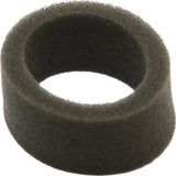 KRAMP Entlüftungsfilter Mann Filter CS51