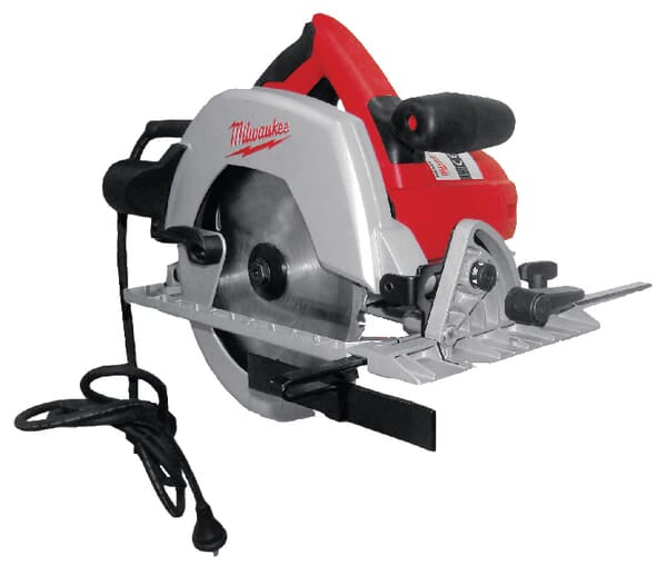 KRAMP Handkreissäge CS60