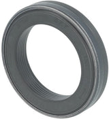 KRAMP Kassettendichtung CS6090155MUD